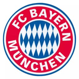 Will Bayern win the 2023-24 Champions League?