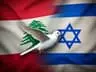 Israel x Hezbollah permanent peace deal by April 26, 2026?
