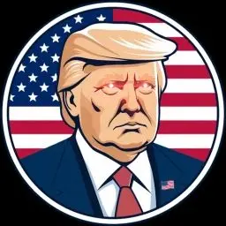 Trump vs. Boden: First to 1B