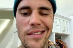 Justin Bieber rehab in 2025?