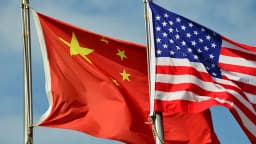 Will Trump remove tariff on China before May?