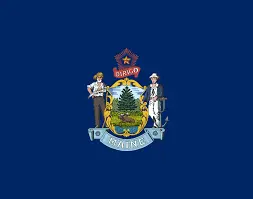 Governor: Will a Democrat (Mills) or Republican (LePage) win in Maine?