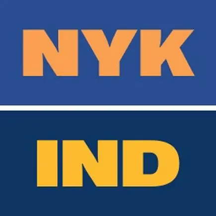 Knicks vs. Pacers