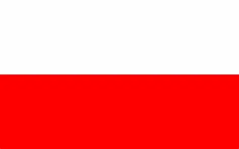 Will Poland qualify for the Eurovision 2025 grand final?