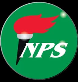 Will the National Party of Suriname win the most seats in the 2025 Suriname election?