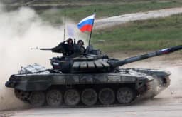 Will Russia capture Pokrovsk before November?