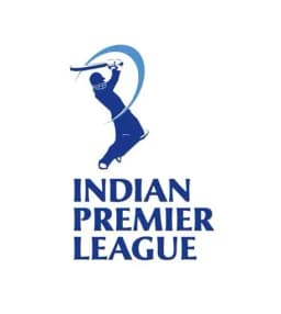Sunrisers Hyderabad vs. Mumbai Indians