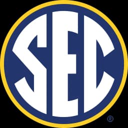 Will Ole Miss win the SEC Tournament?