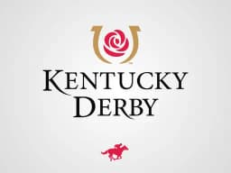 Will Fierceness win the 2024 Kentucky Derby?