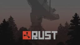 Will Rust win Labor of Love at the 2025 Steam Awards?