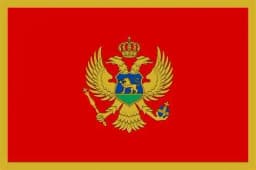 Will Montenegro win Eurovision 2025?