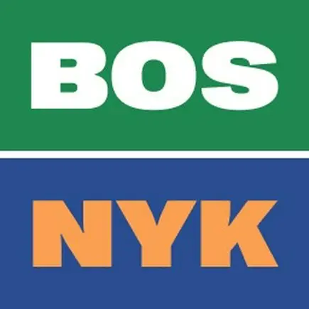 Celtics vs. Knicks