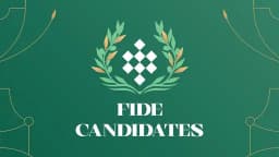 Will Anish Giri win the 2026 FIDE Candidates Tournament?