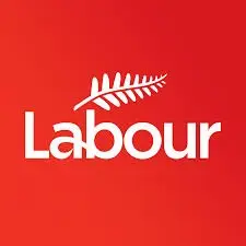 Will Labour Party win the third-most seats in the New Zealand House of Representatives in the 2026 New Zealand legislative election?