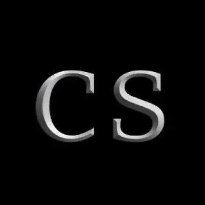 Will CinemaScore give 'Joker: Folie à Deux' an A?