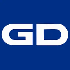 Will General Dynamics (GD) beat quarterly earnings?