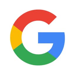 Will Google have the #3 AI model at the end of May 2026 (Style Control On)?