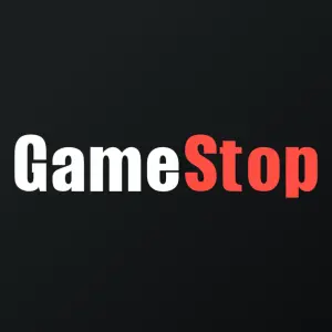 $GME halted on Wednesday?