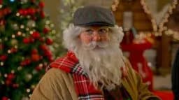 Will "My Secret Santa" be the top US Netflix movie this week? (December 16, 2025)