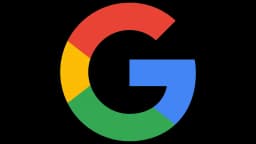 Will Google have the top AI model on June 30?