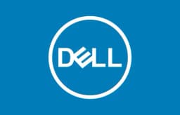 Will Dell say "Nvidia" 5+ times during earnings call?