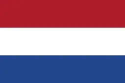 Will the Netherlands win?