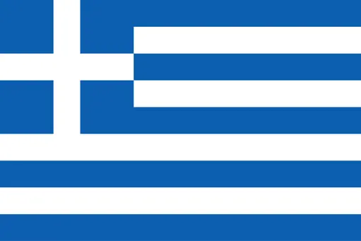 Will Greece recognize Palestine in 2025?