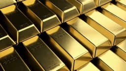 Will Gold close above $4000 at the end of 2025?