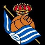 Will Real Sociedad win on 2025-09-13?