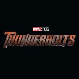 Will 'Thunderbolts*' have the best domestic opening weekend in 2025?