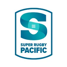 Will Fijian Drua win the 2026 Super Rugby Pacific Grand Final?