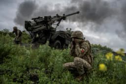 Belarus x Ukraine military clash by Sep 30?