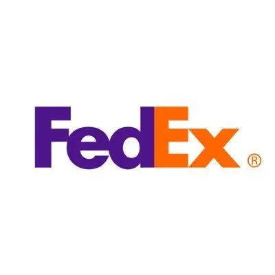 Will FedEx say "Inventory" during earnings call?