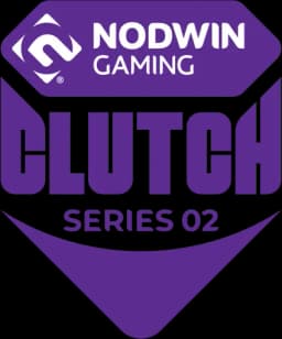 Counter-Strike: TDK vs HAVU (BO3) - NODWIN Clutch Series Play-In Group A