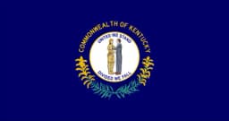 Will Ed Gallrein win the 2026 KY-04 Republican Primary Election by between 6% and 9%?