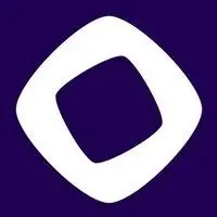 Will the Monad public sale commitments be between $1.2B and $1.4B?