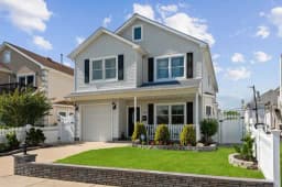 Will the median home value in New York City be between $612,000 and $617,000 on May 31?