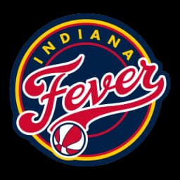 Will the Indiana Fever win the 2025 WNBA Championship?