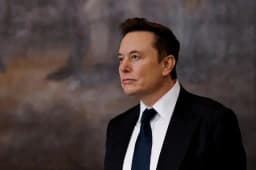 Will Elon and DOGE cut between $50-100b in federal spending in 2025?