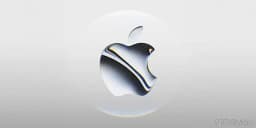 Will Apple launch another iPhone on September 9?