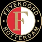Will Feyenoord win on 2025-03-11?