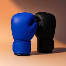 Abdullah Mason vs Sam Noakes Nov 22, 2025