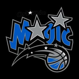 Will the Orlando Magic get the #1 seed in 2025 NBA Eastern Conference?