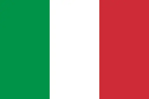 Will Italy win Eurovision 2025?