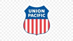 Will Union Pacific (UNP) beat quarterly earnings?