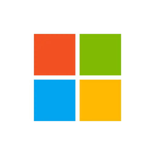 Will Microsoft have the #2 AI model at the end of May 2026 (Style Control On)?