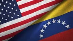 Will Maduro's rule survive a US military engagement?
