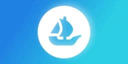 OpenSea airdrop before July?