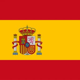 Will Spain beat Denmark?