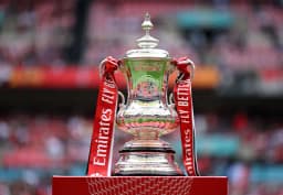 Will Aston Villa win the 2025-2026 FA Cup?